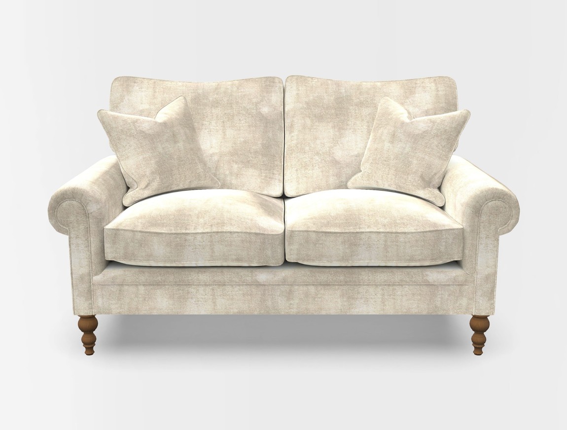 2.5 Seater Sofa