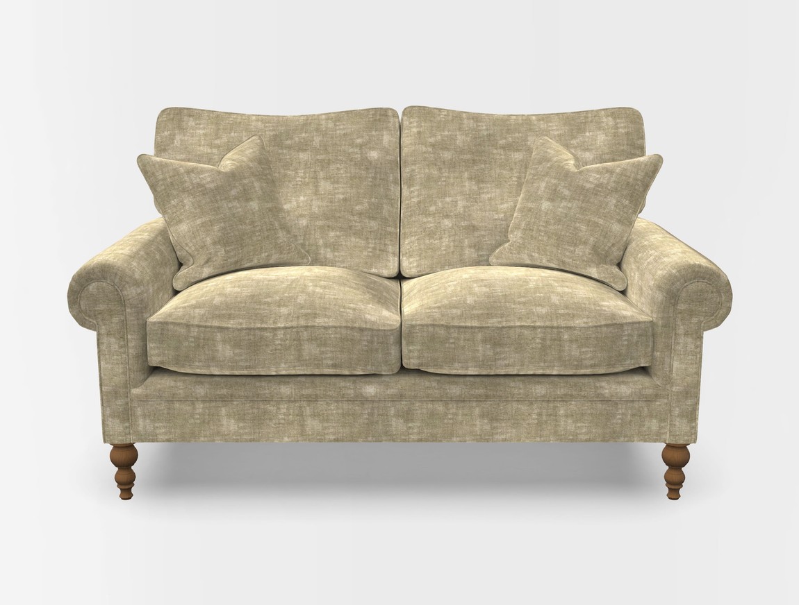 2.5 Seater Sofa