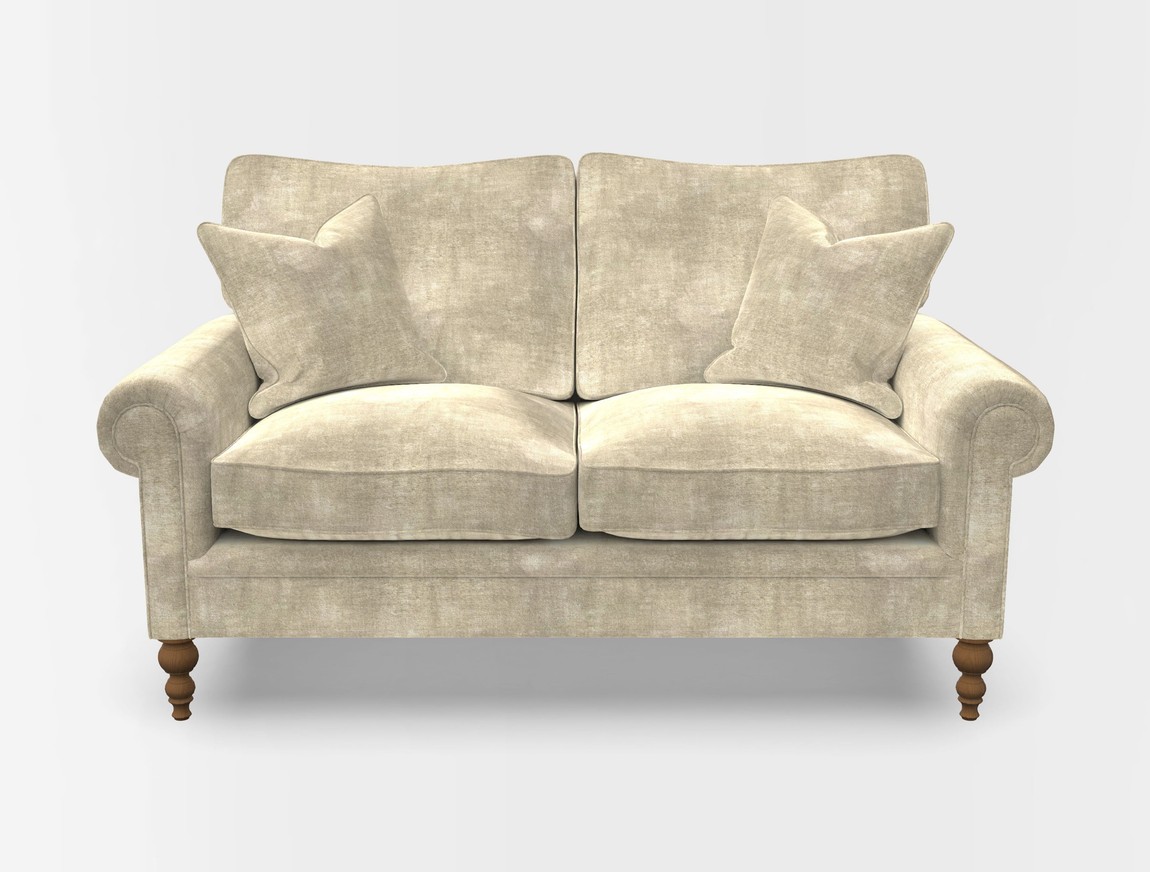 2.5 Seater Sofa