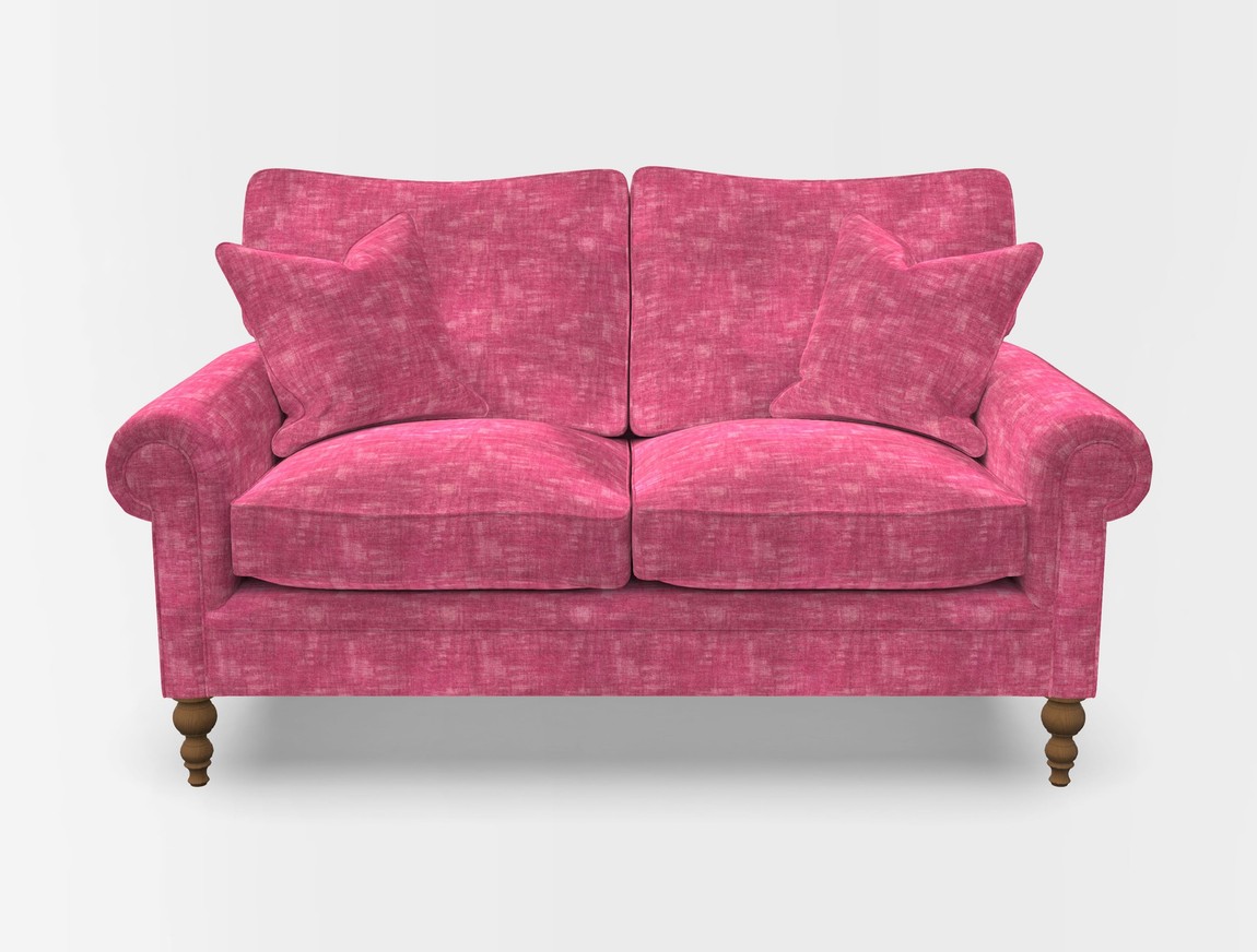 2.5 Seater Sofa
