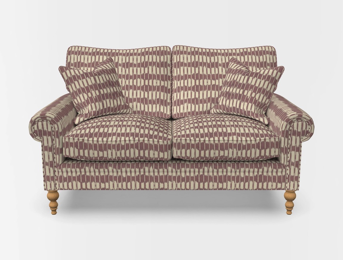 2.5 Seater Sofa