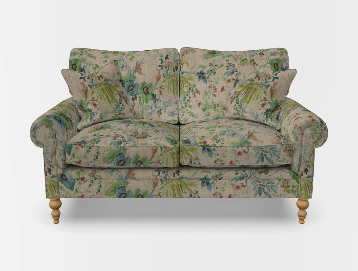 2.5 Seater Sofa
