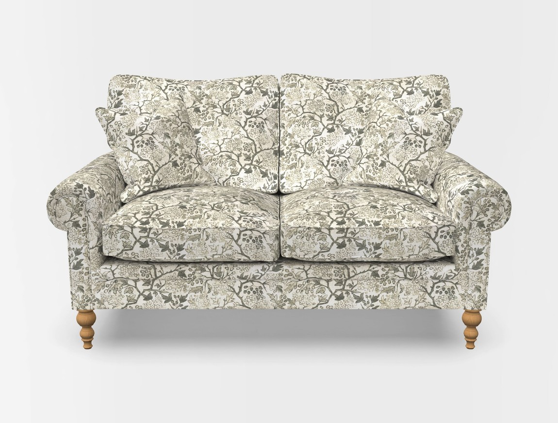 2.5 Seater Sofa