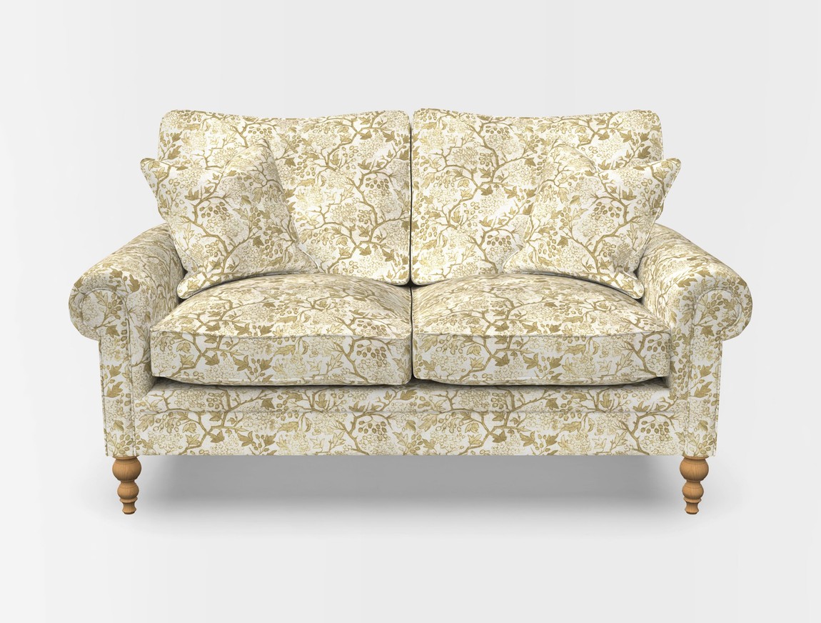 2.5 Seater Sofa