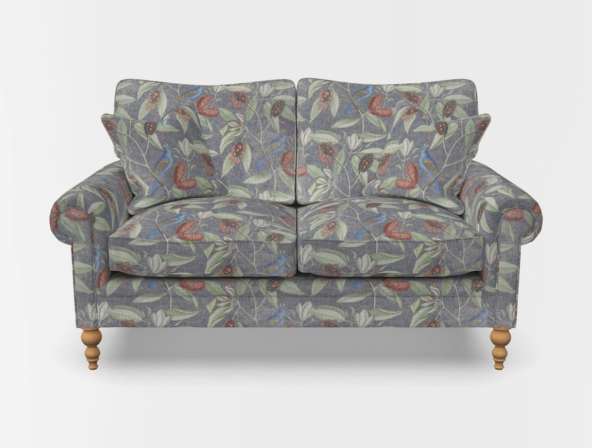 2.5 Seater Sofa