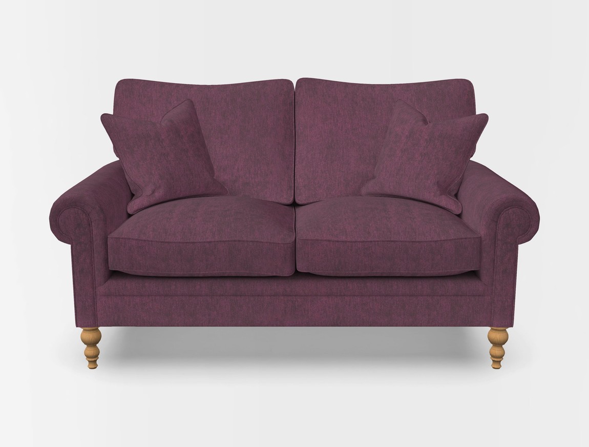 2.5 Seater Sofa