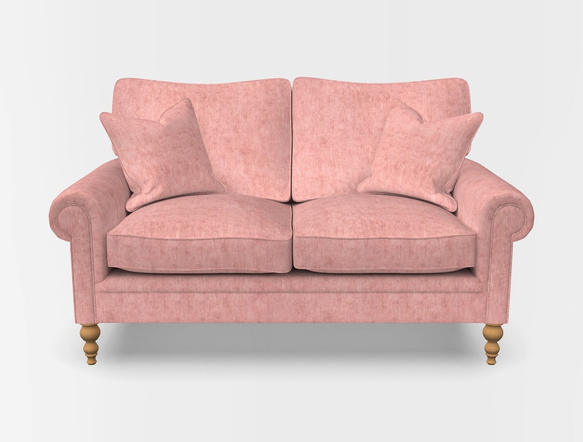 2.5 Seater Sofa