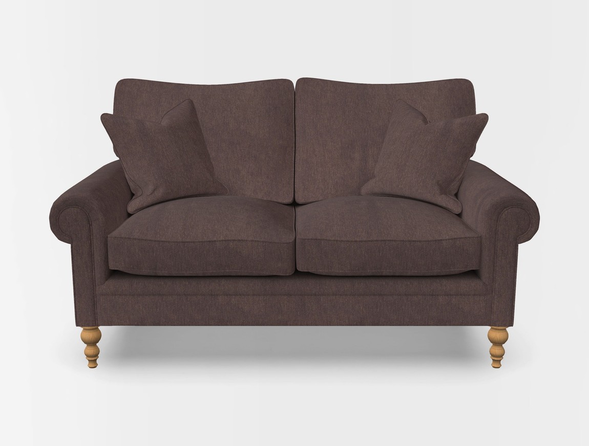 2.5 Seater Sofa