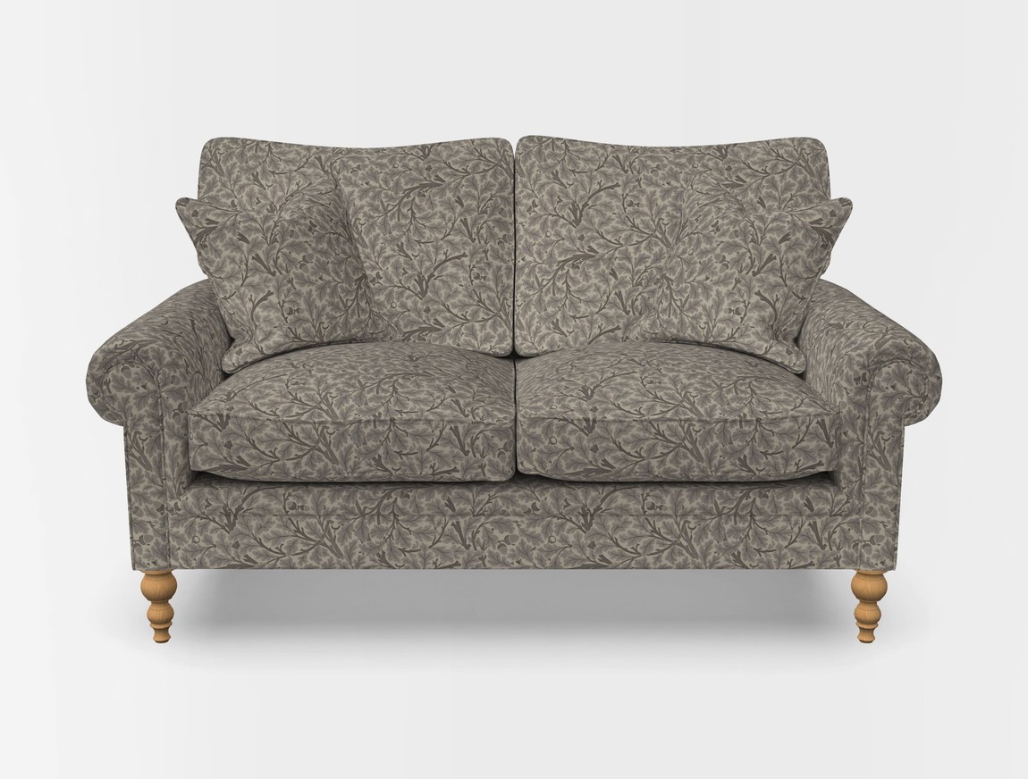 2.5 Seater Sofa