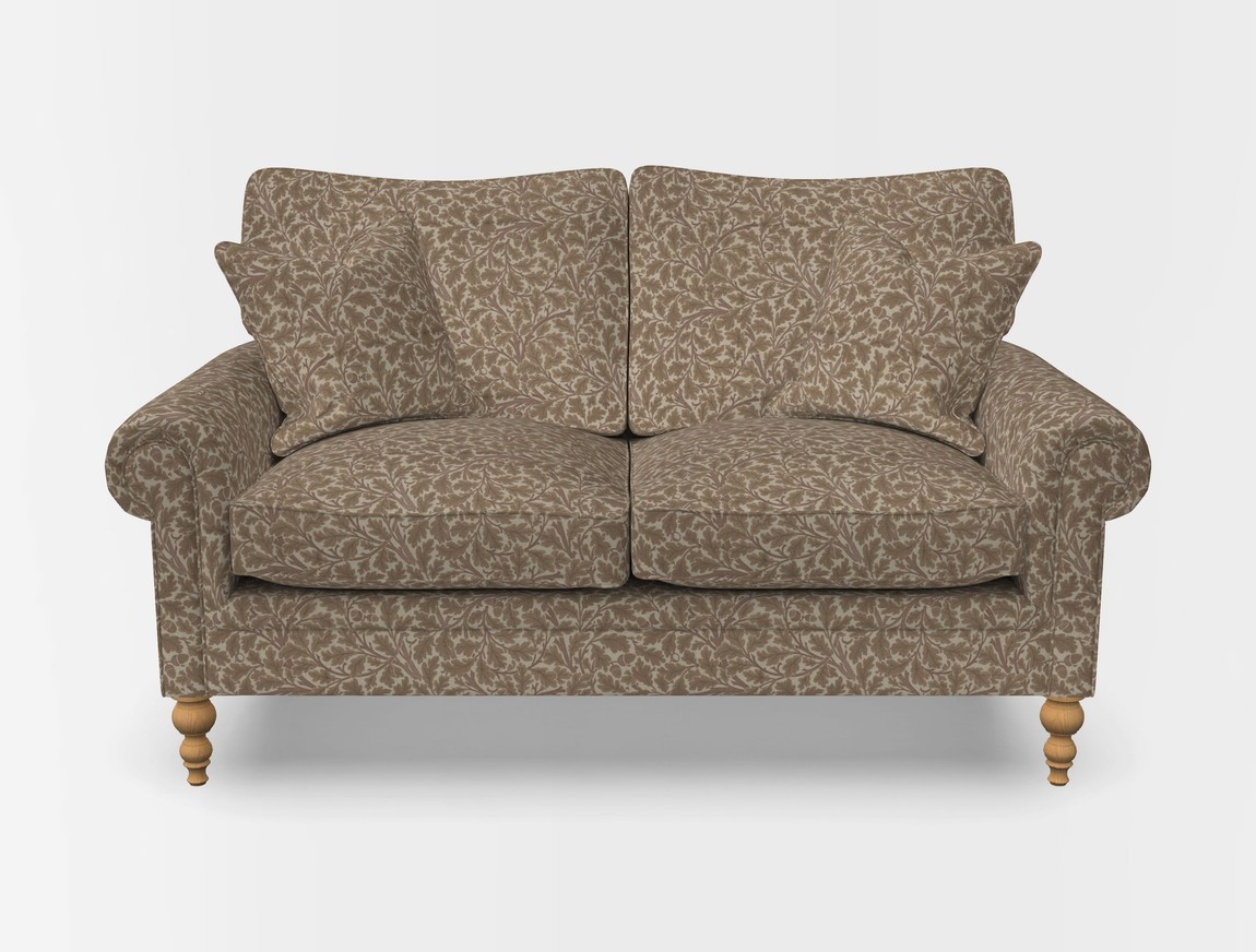 2.5 Seater Sofa