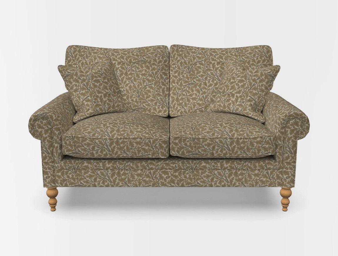 2.5 Seater Sofa