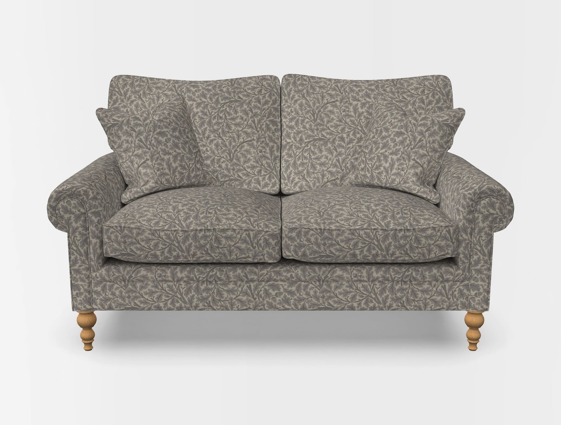 2.5 Seater Sofa