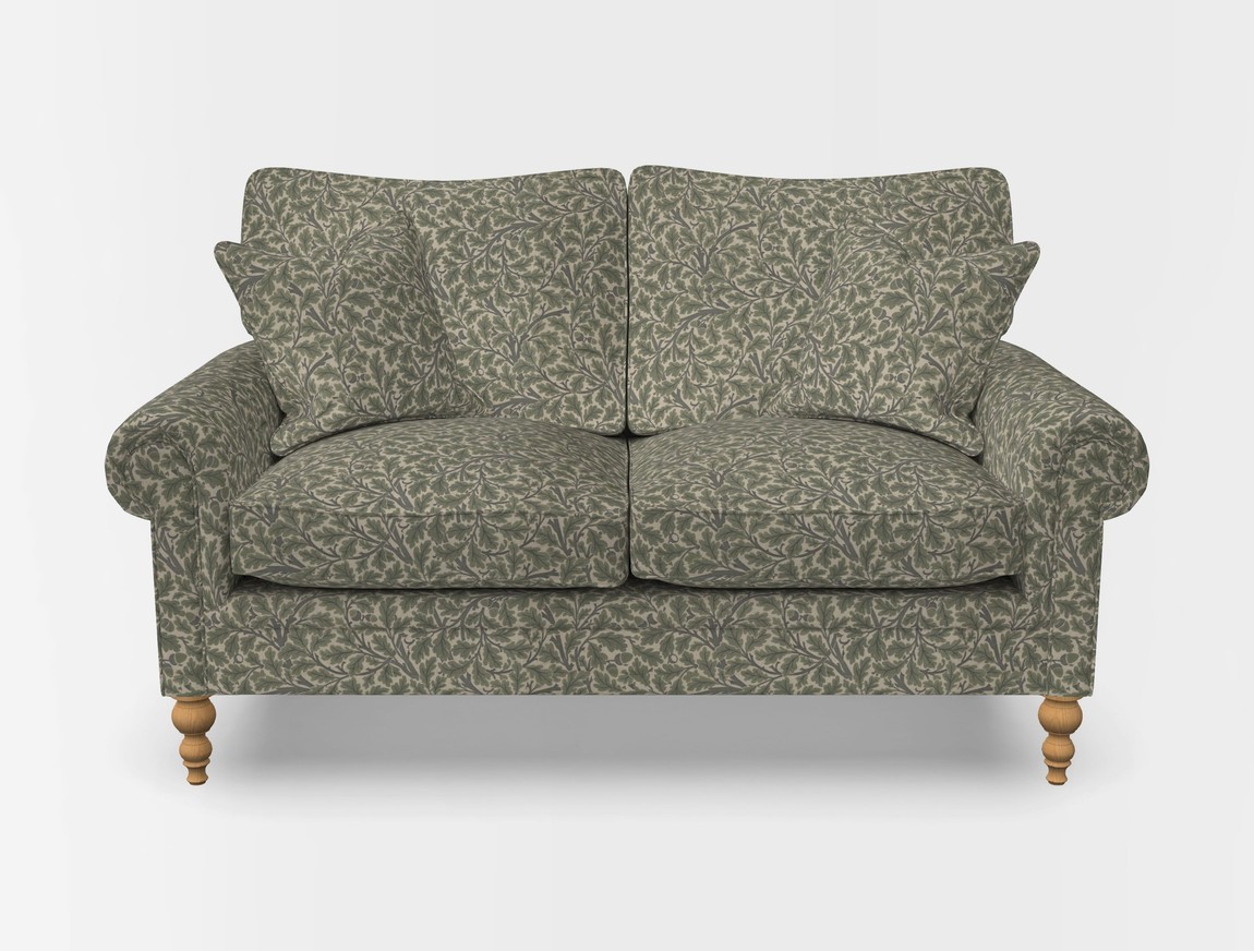 2.5 Seater Sofa