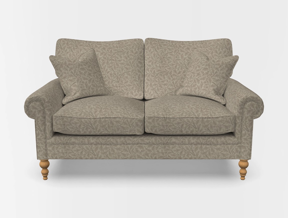 2.5 Seater Sofa