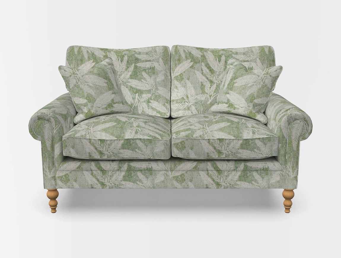 2.5 Seater Sofa