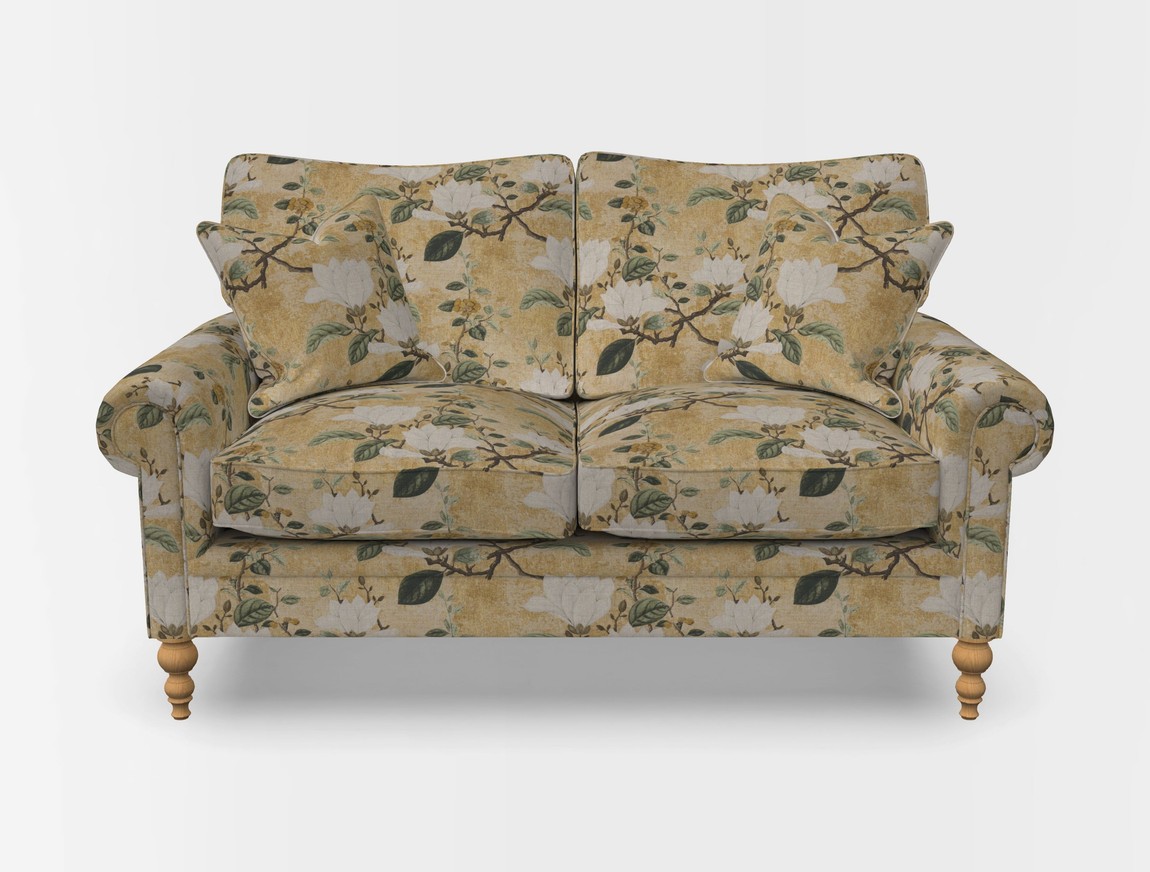 2.5 Seater Sofa