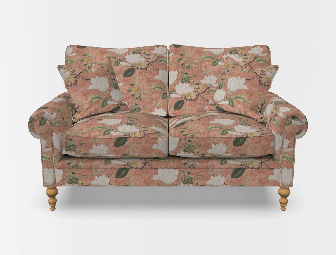 2.5 Seater Sofa