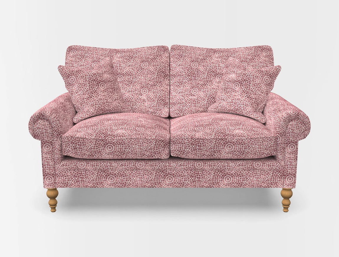 2.5 Seater Sofa