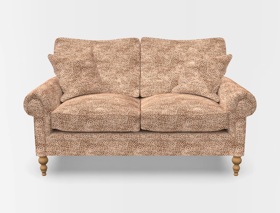 2.5 Seater Sofa