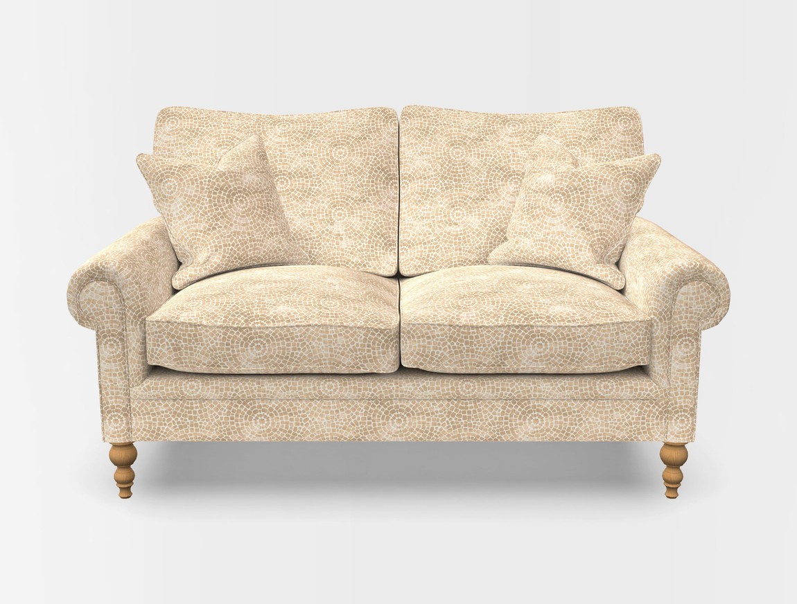 2.5 Seater Sofa