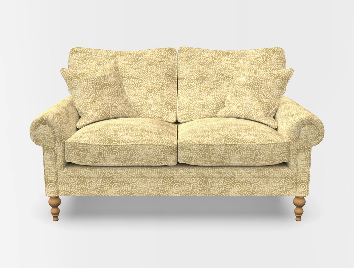 2.5 Seater Sofa