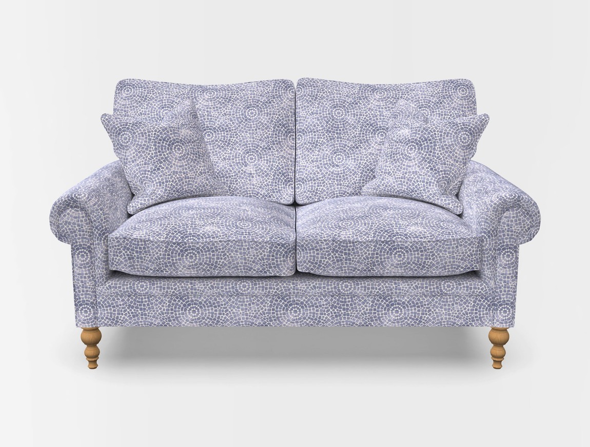 2.5 Seater Sofa