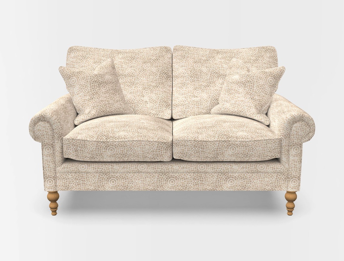 2.5 Seater Sofa