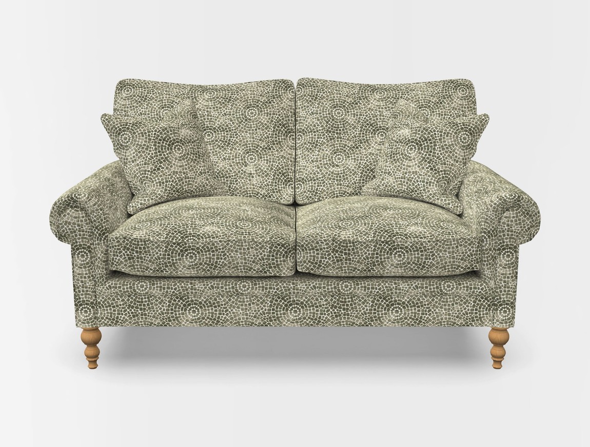 2.5 Seater Sofa