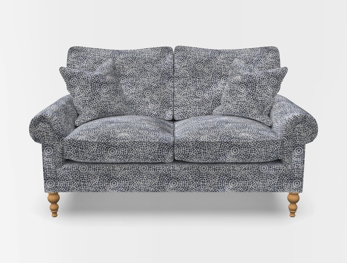 2.5 Seater Sofa