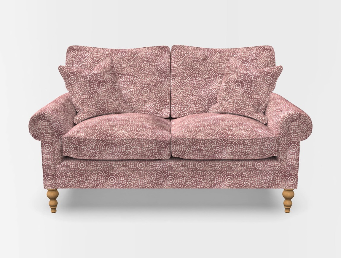 2.5 Seater Sofa