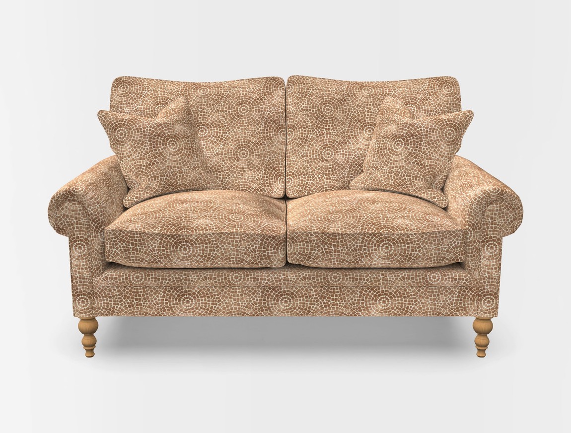 2.5 Seater Sofa