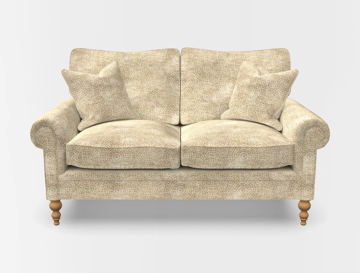 2.5 Seater Sofa