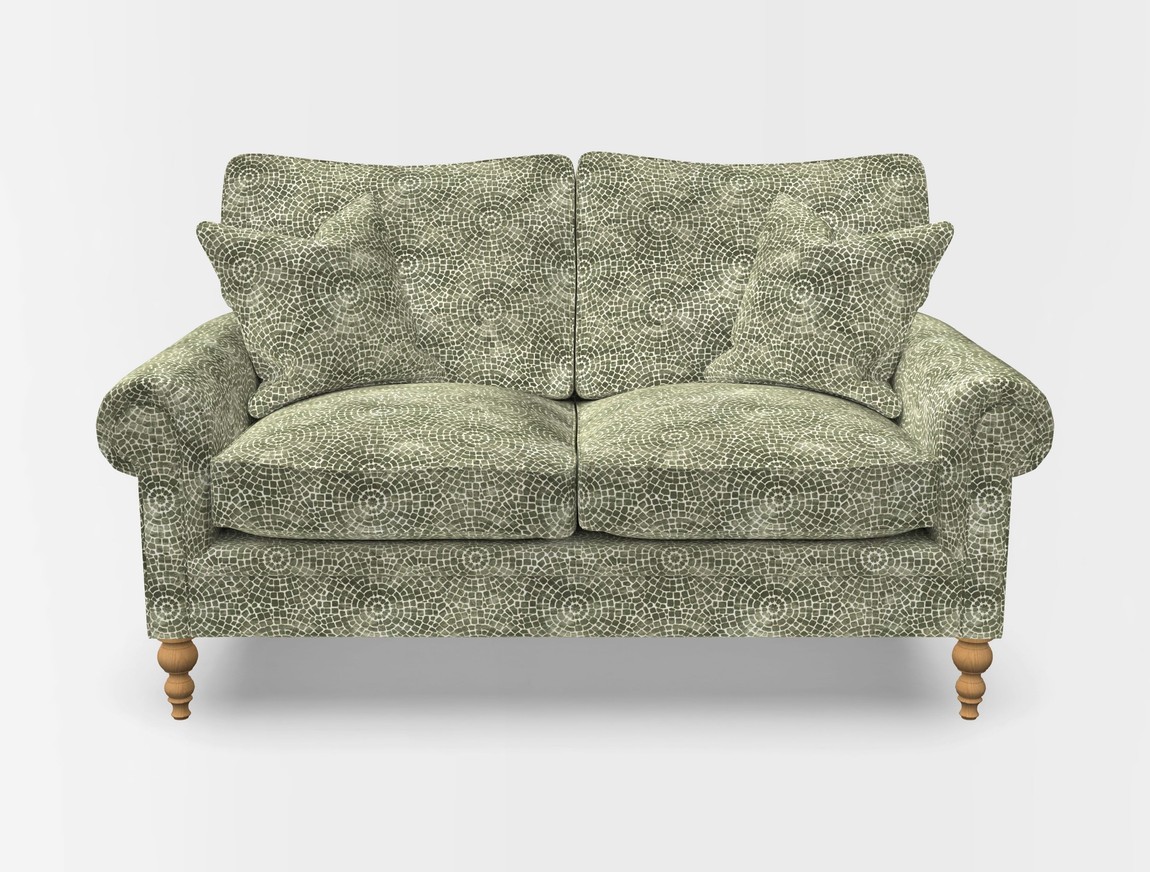2.5 Seater Sofa