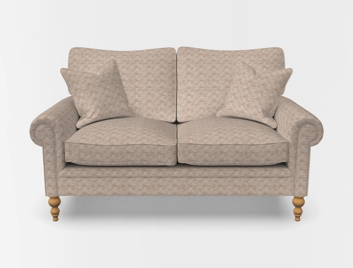 2.5 Seater Sofa