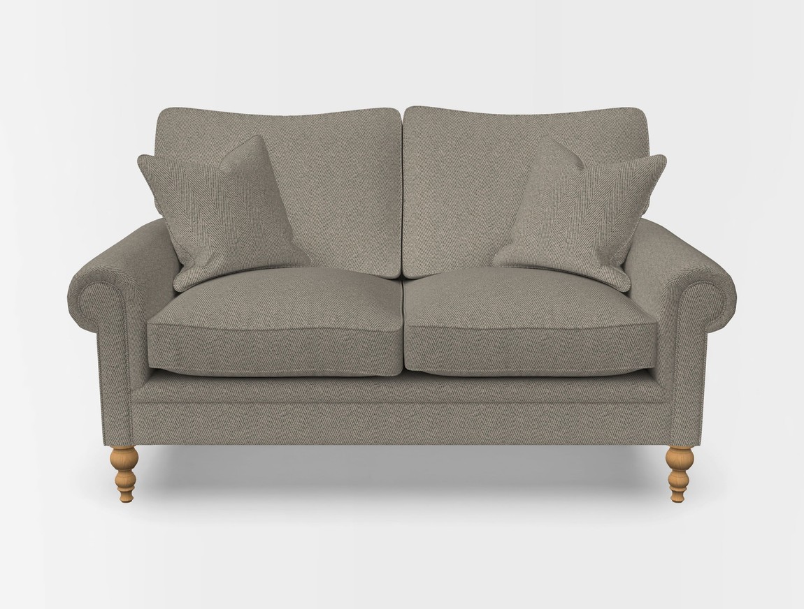 2.5 Seater Sofa
