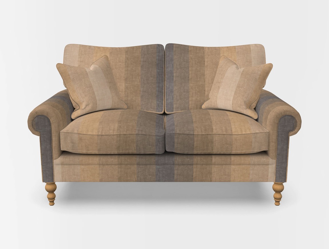 2.5 Seater Sofa