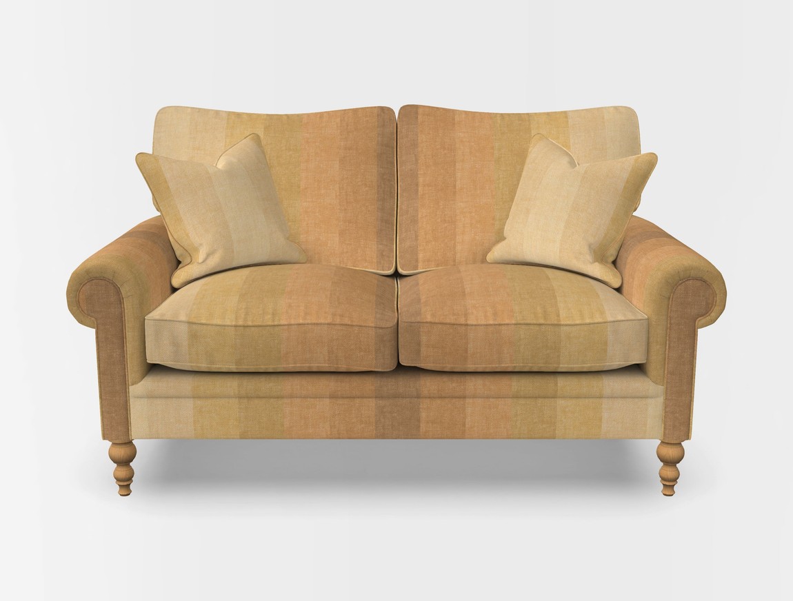 2.5 Seater Sofa