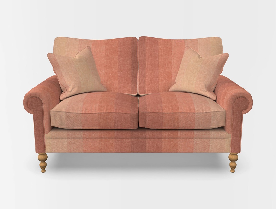 2.5 Seater Sofa