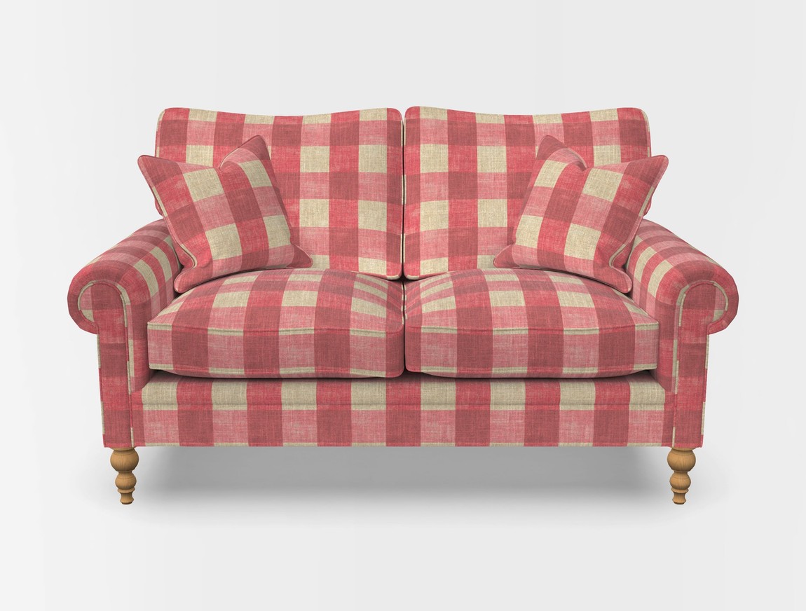2.5 Seater Sofa