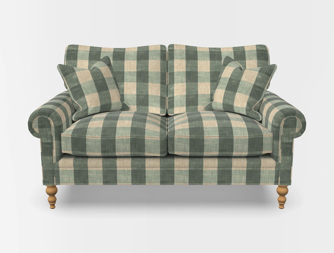 2.5 Seater Sofa