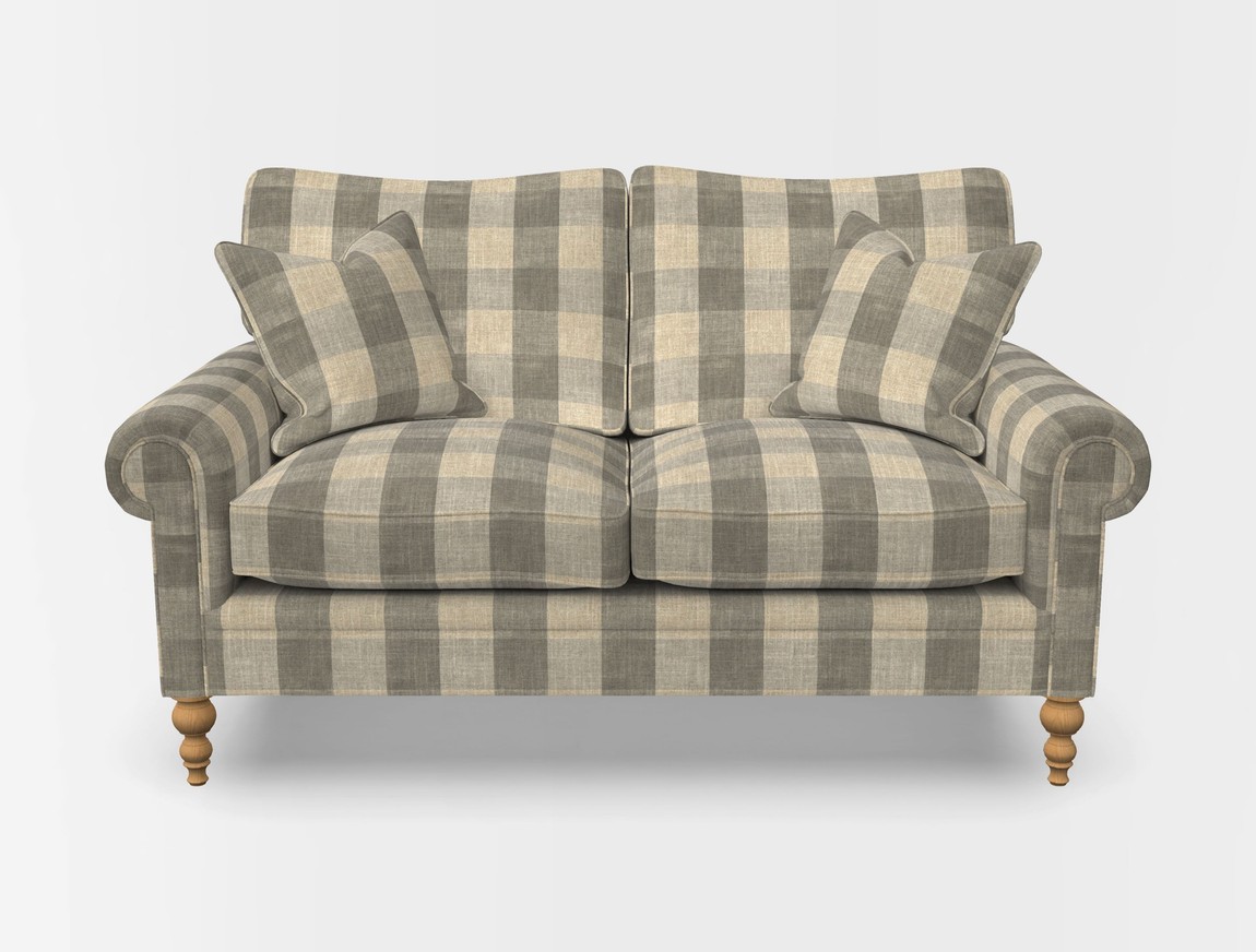 2.5 Seater Sofa