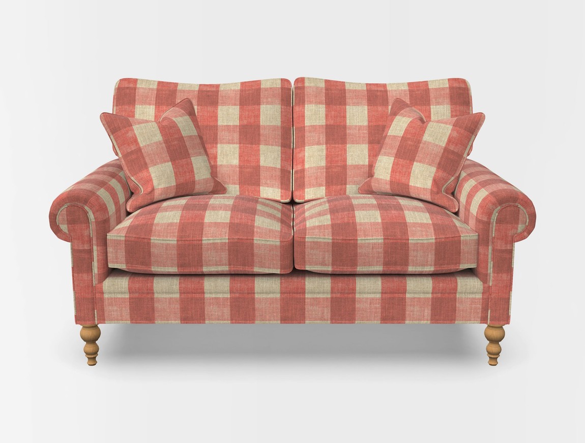 2.5 Seater Sofa