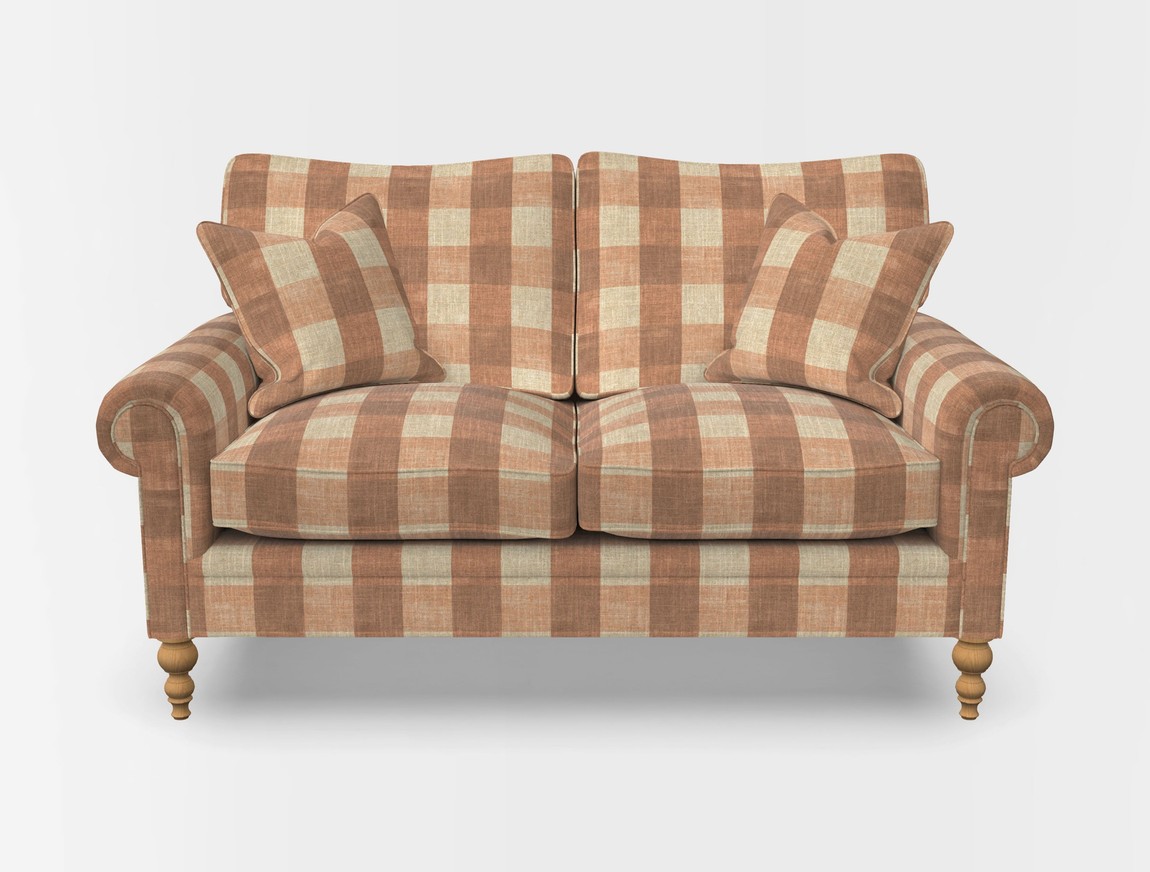 2.5 Seater Sofa