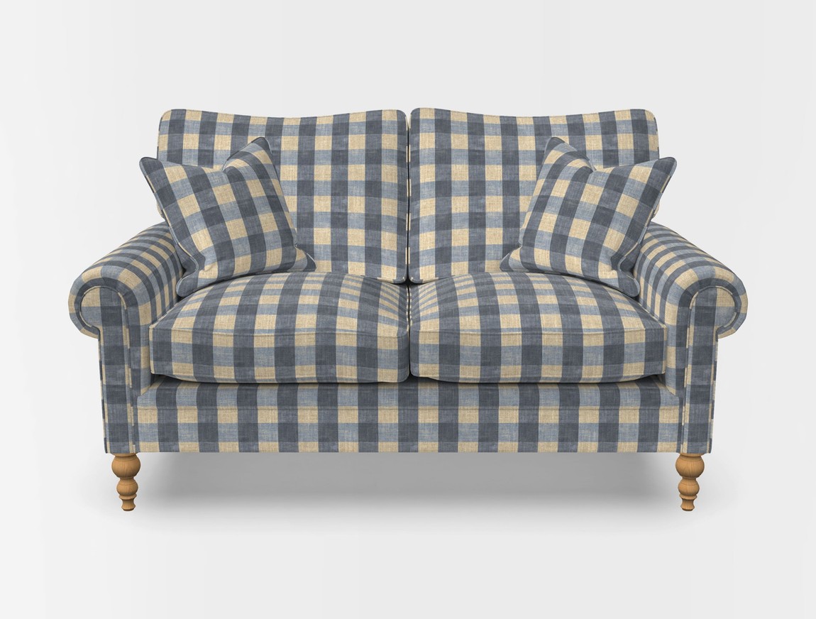 2.5 Seater Sofa