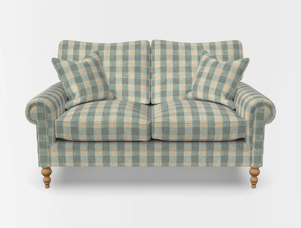 2.5 Seater Sofa