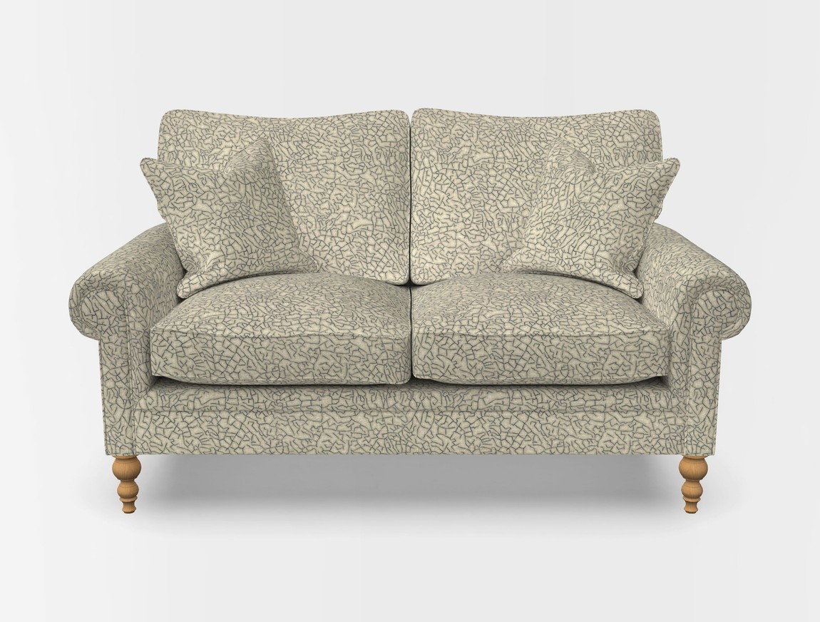 2.5 Seater Sofa