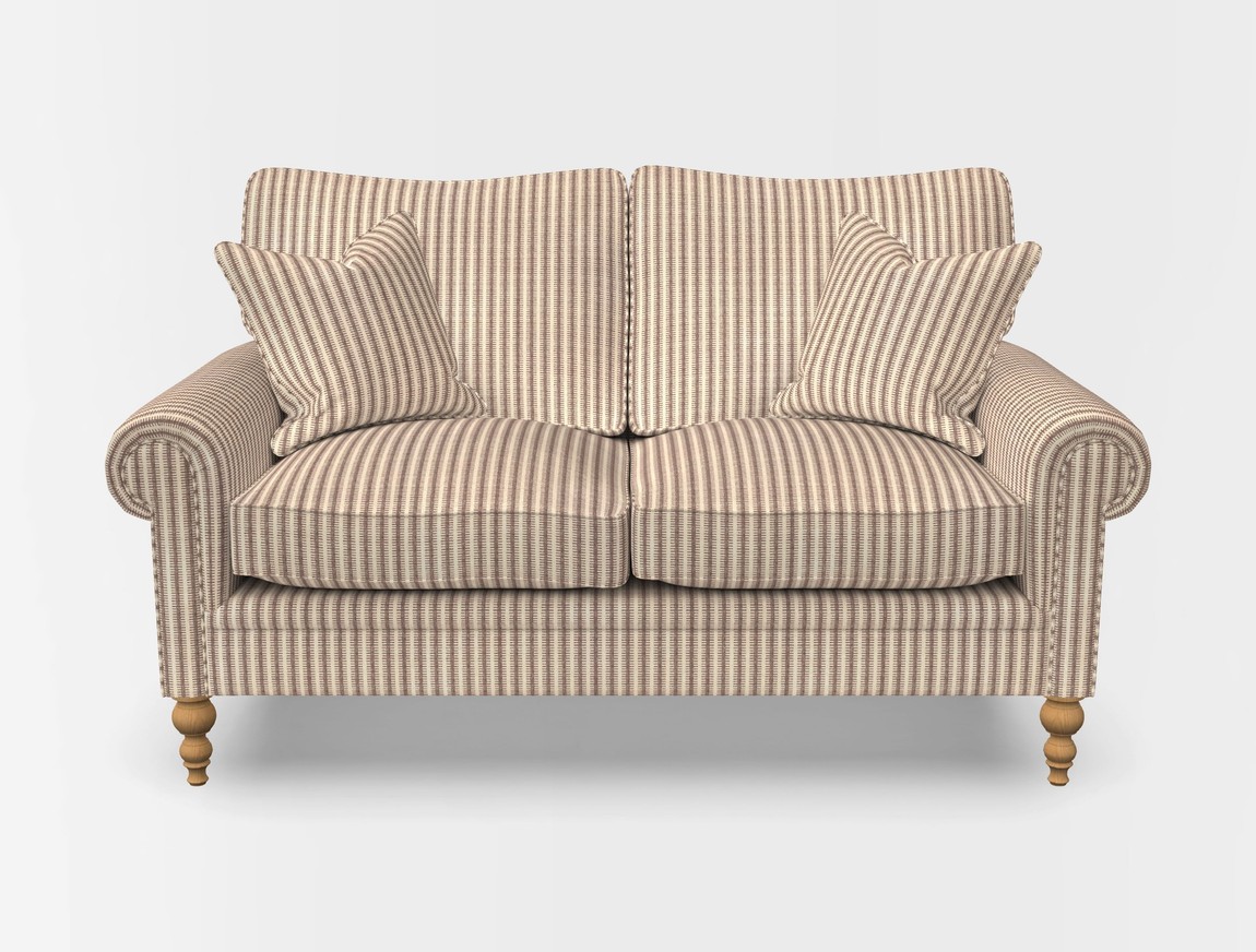 2.5 Seater Sofa