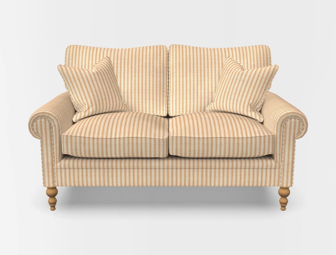 2.5 Seater Sofa