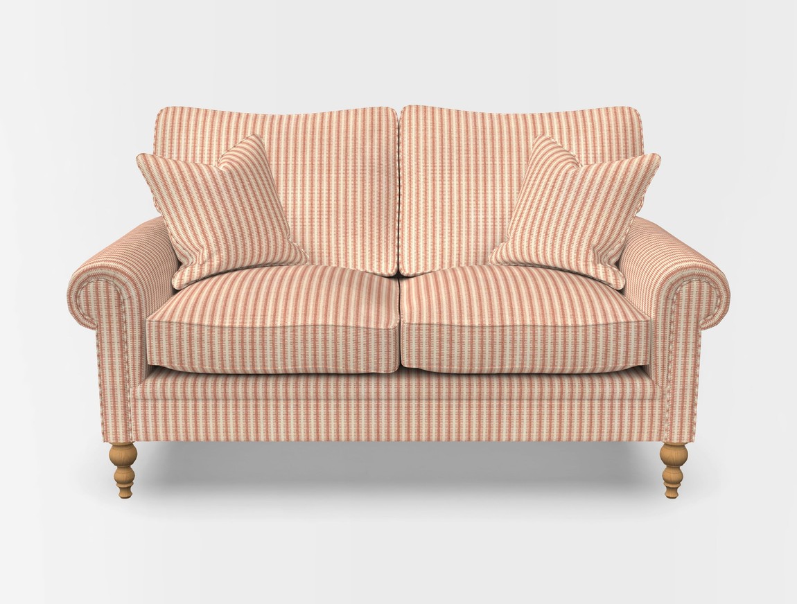 2.5 Seater Sofa