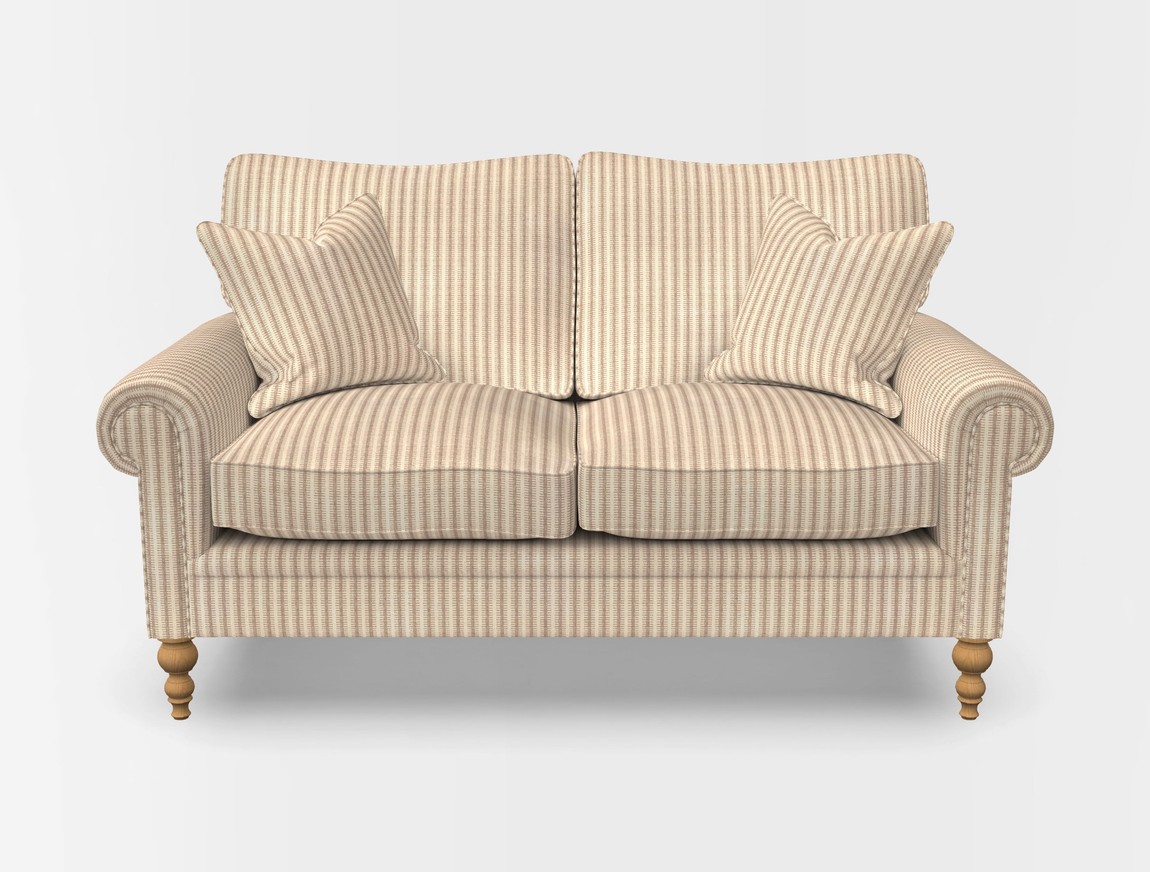 2.5 Seater Sofa